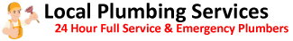 Woods Crs Rds VA 24 Hour Plumbers